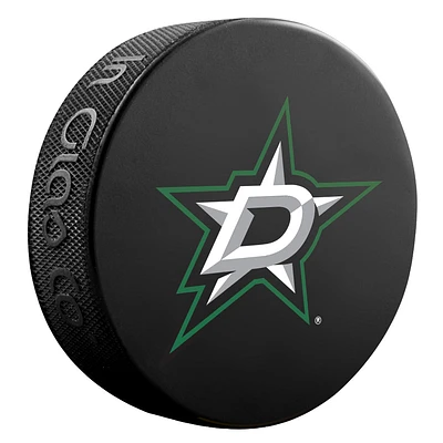 NHL Puck Basic Stars