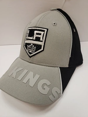 NHL Youth Hat Draft Second Season 2018 Kings