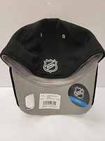 NHL Youth Hat Draft Second Season 2018 Kings