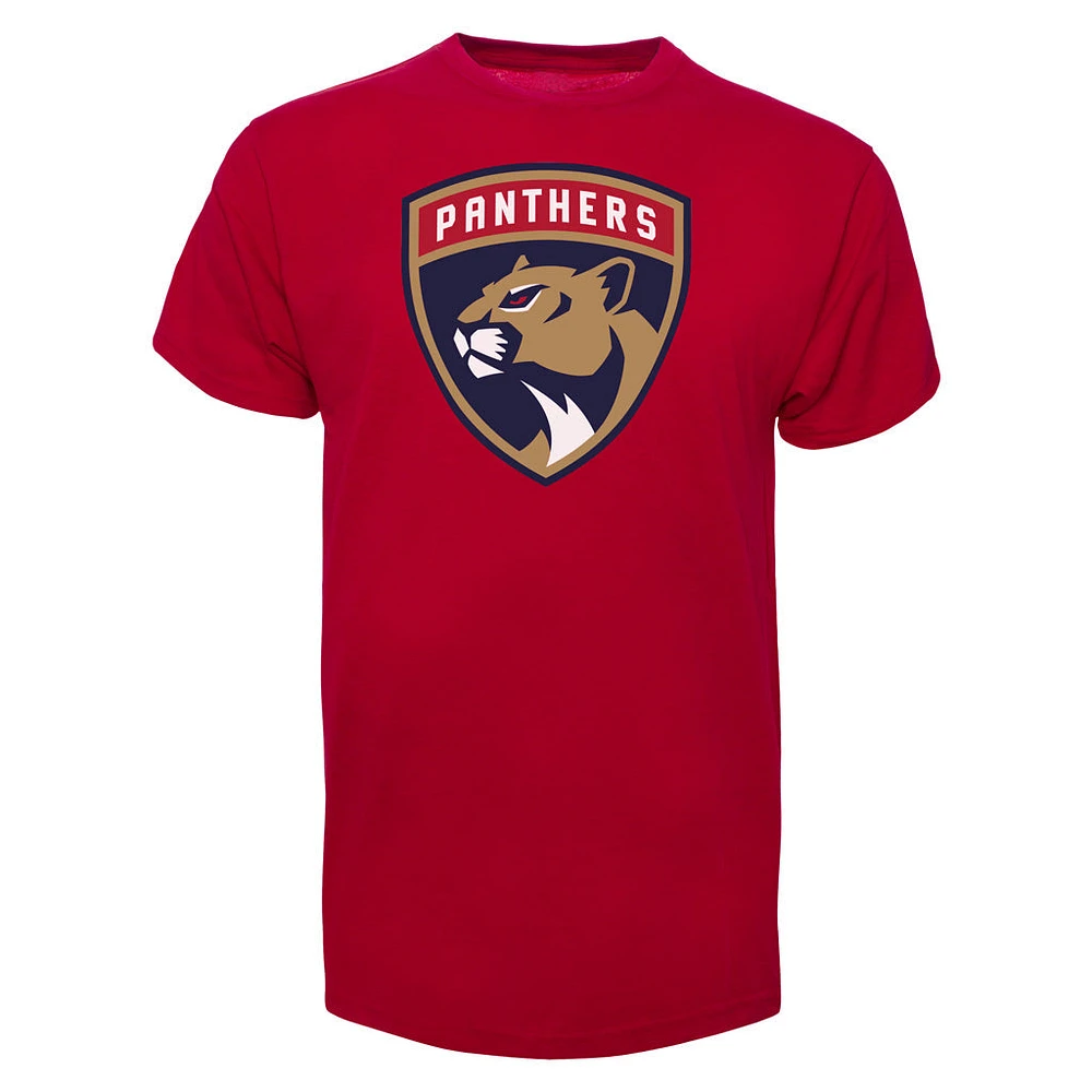 NHL T-Shirt Fan Panthers