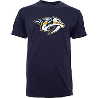 NHL T-Shirt Fan Predators