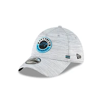 NFL Hat 3930 Sideline 2020 Panthers