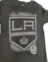 NHL Youth T-Shirt Matrix Kings