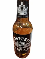 NHL Bottle Bank Kings