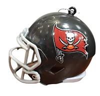 NFL Ornament Abs Helmet Buccaneers