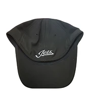 NHL Hat E-Boss Platinum Jets