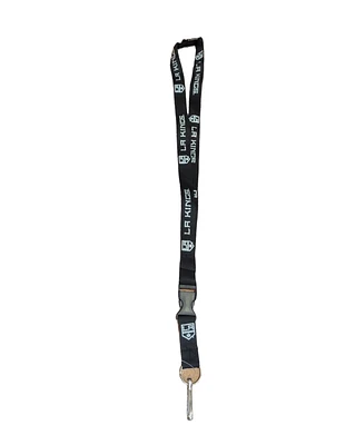 NHL Lanyard Kings