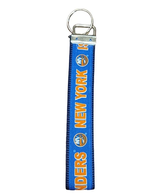 NHL Wrist Lanyard Islanders