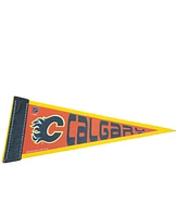 NHL Mini Pennant Flames