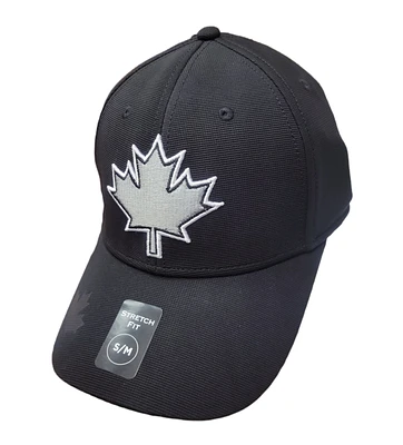 Country Hat E-Boss Platinum Boss Canada