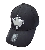 Country Hat E-Boss Platinum Boss Canada