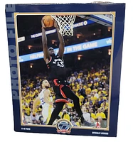 NBA 8x10 Player Photograph Jersey Pascal Siakam Raptors