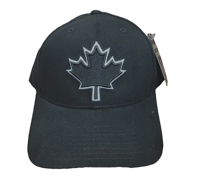 Country Hat Lofted Brush Canada ( on