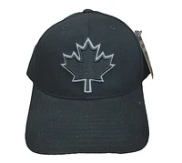 Country Hat Lofted Brush Canada ( on