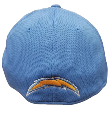 NFL Hat 3930 Sideline Coach 2022 Chargers