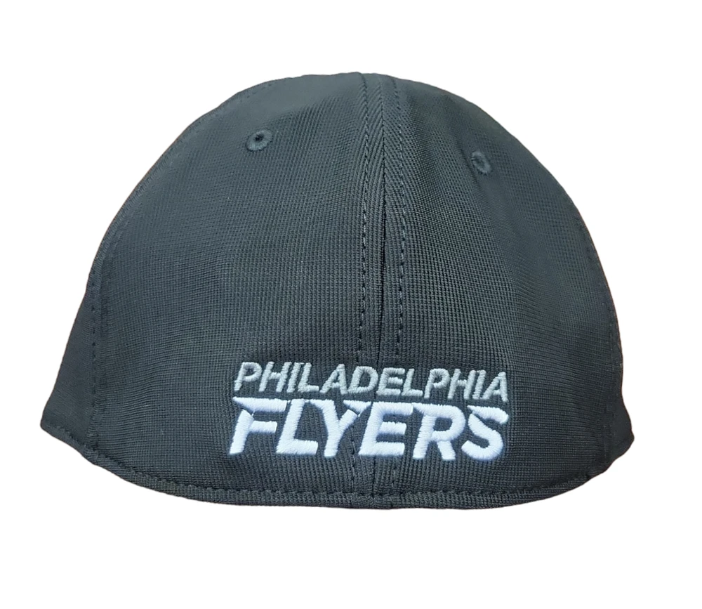 NHL Hat E-Boss Platinum Flyers