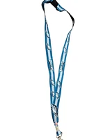 NFL Lanyard Sublimated Eagles