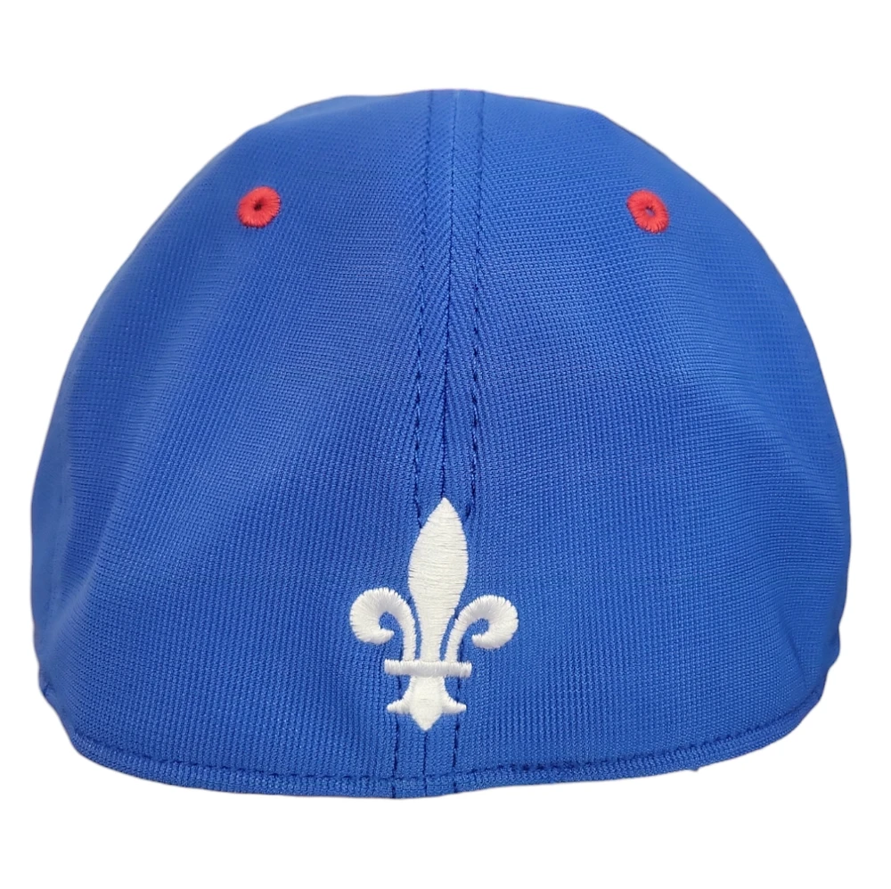 NHL Hat E-Boss Team Nordiques