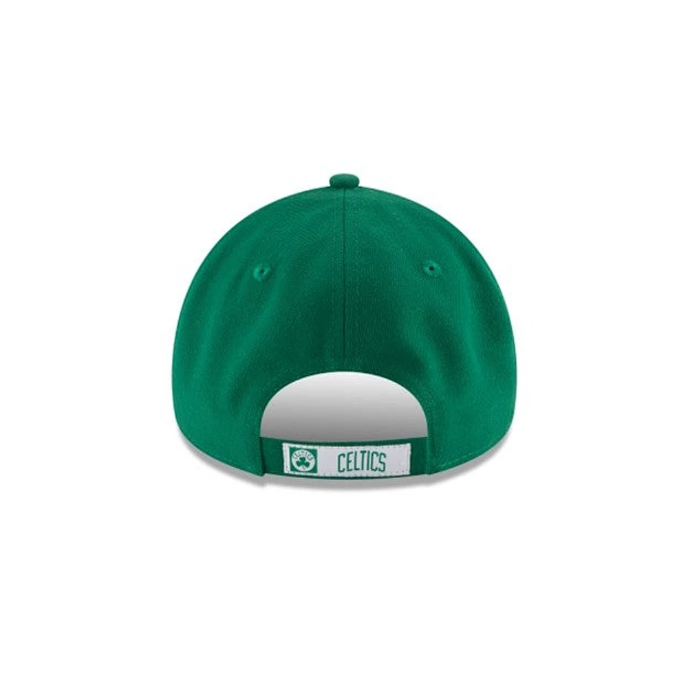 NBA Youth Hat 940 The League Celtics