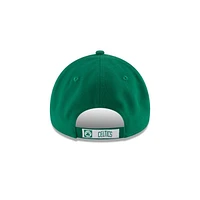 NBA Youth Hat 940 The League Celtics