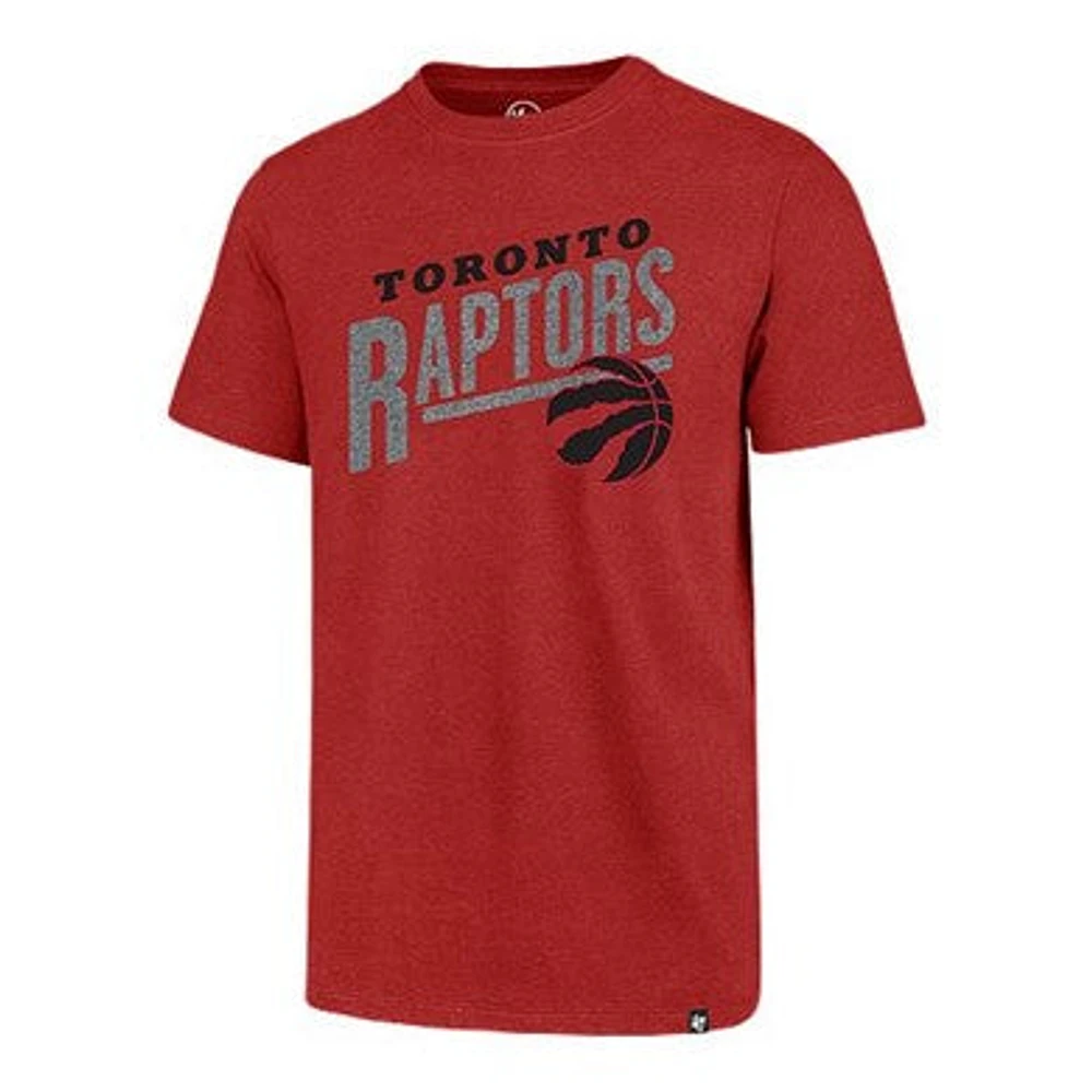 NBA T-Shirt Sandlot Raptors