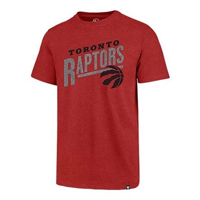 NBA T-Shirt Sandlot Raptors