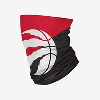 NBA Gaiter Scarf Raptors