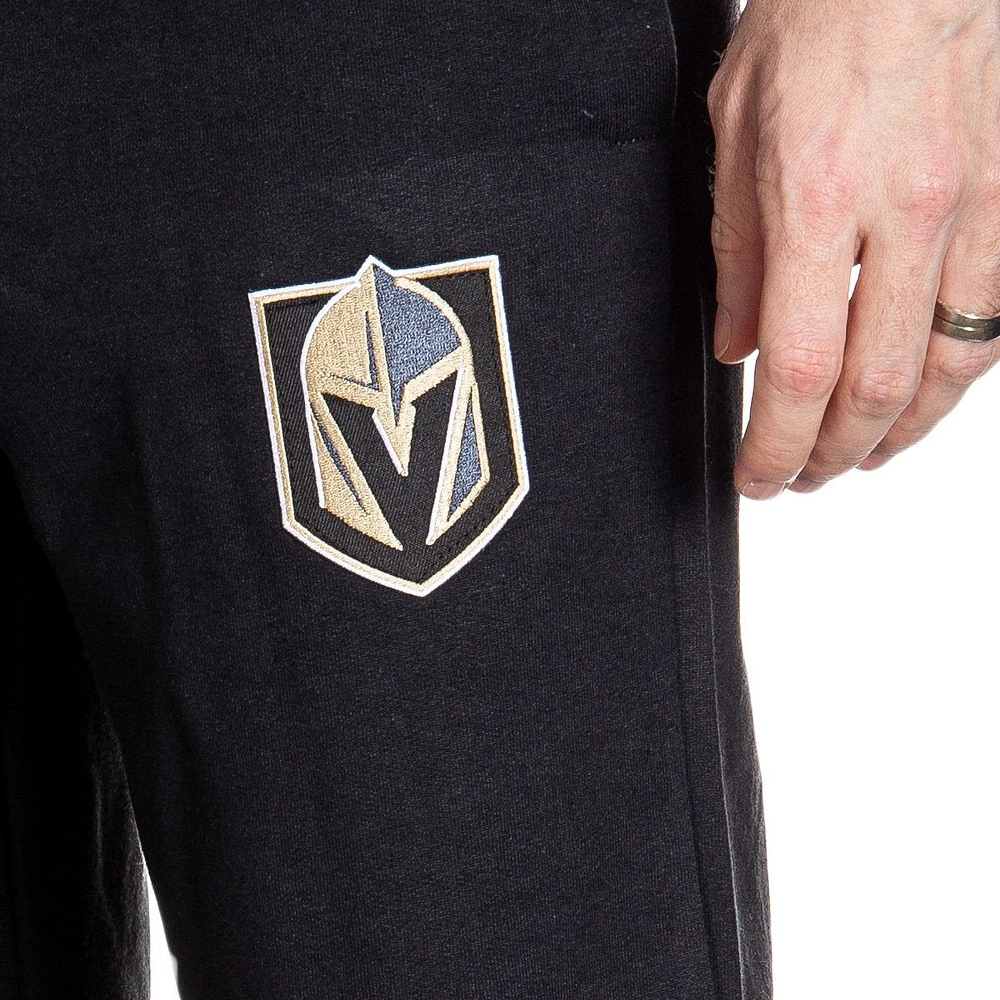 NHL Sweat Pants Golden Knights