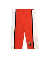 NHL Infant Track Pants Senators