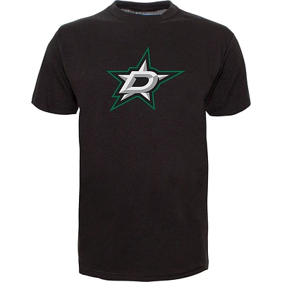 NHL T-Shirt Fan Stars