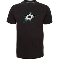 NHL T-Shirt Fan Stars