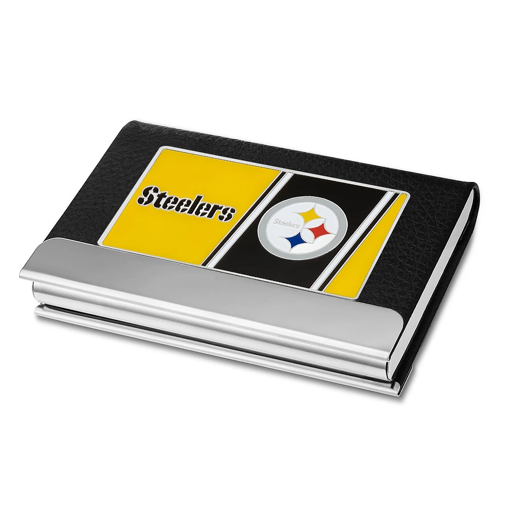 NFL Multi-Purpose Case Steelers