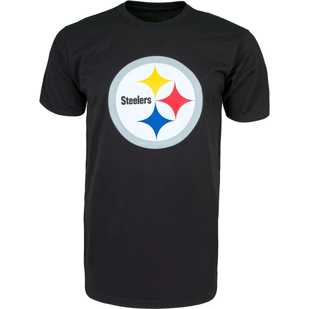 NFL T-Shirt Fan Steelers