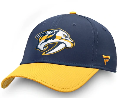 NHL Hat Draft 2019 Predators