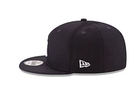 MLB Hat 950 Basic Snap Yankees (Navy Blue)