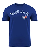 MLB T-Shirt Home Field Blue Jays