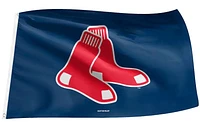 MLB Flag 3x5 Red Sox