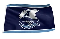 CFL Flag 3x5 Argonauts
