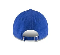 NBA Hat 920 Core Classic Clippers