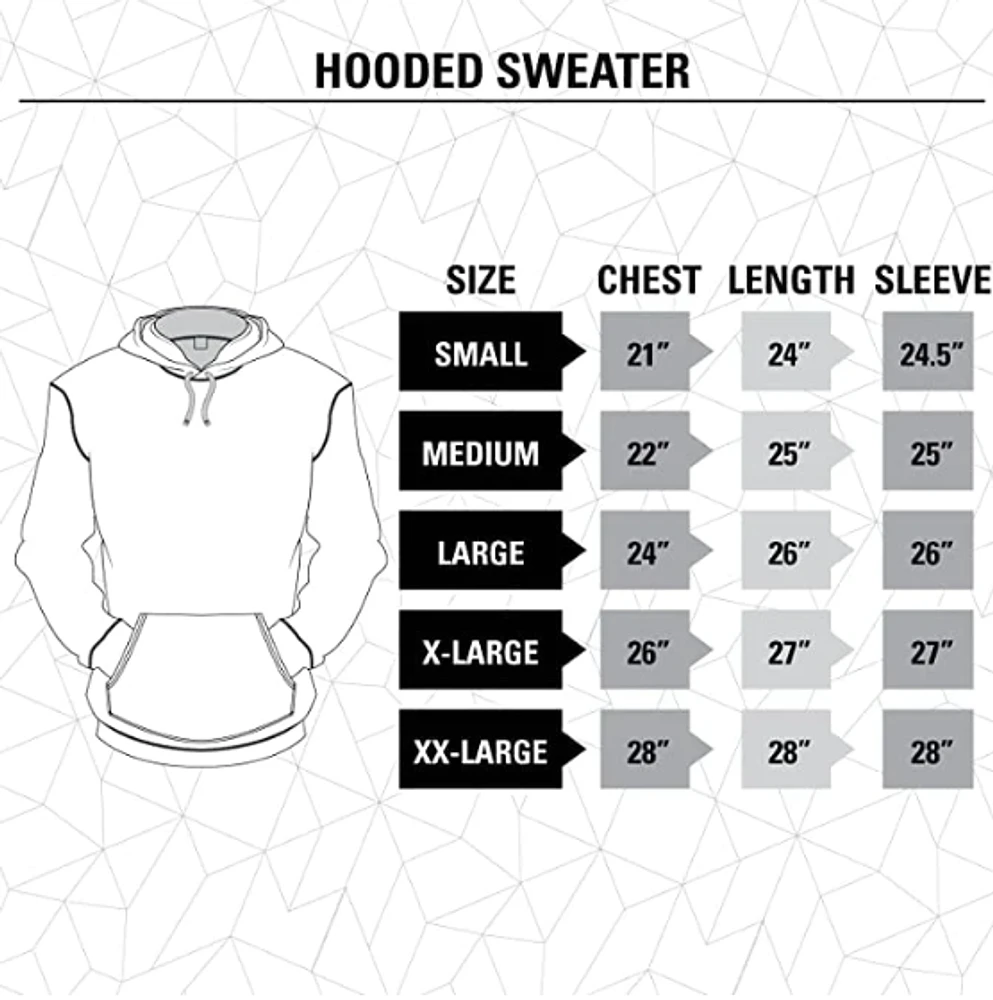 Country Sublimated Hoodie France