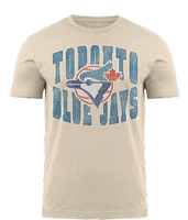 MLB T-Shirt The Natural Blue Jays