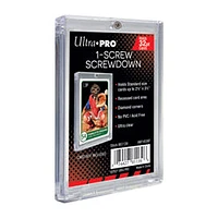 Card Screwdown 32pt