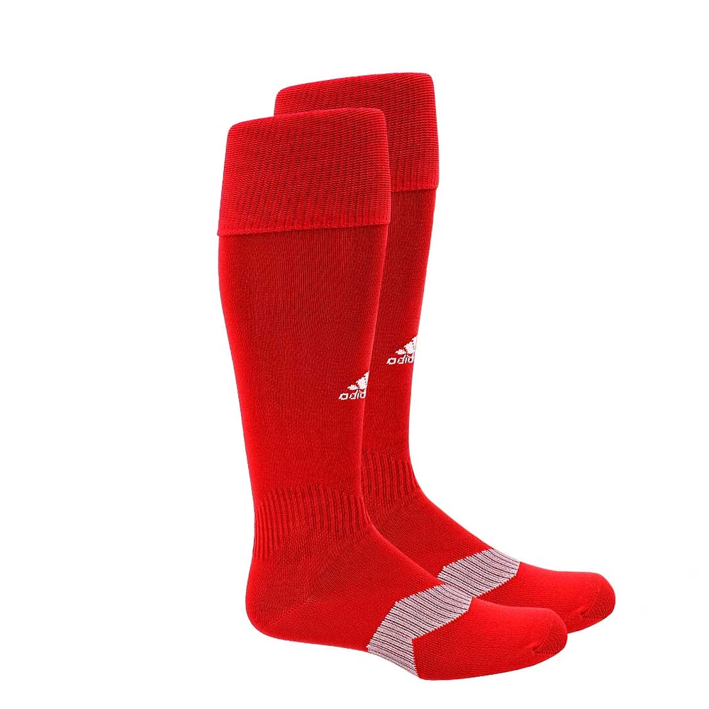 Soccer Sock Youth/Kids Adidas XS