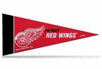 NHL Mini Pennant Red Wings