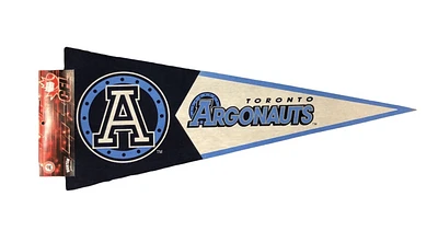 CFL Pennant Argonauts