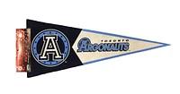CFL Pennant Argonauts