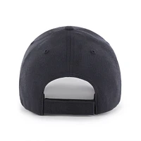 '47 Brand Hat MVP Basic Blank (Navy Blue)