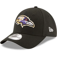 NFL Hat 940 The League Ravens