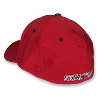 NHL Hat E-Boss Team Senators