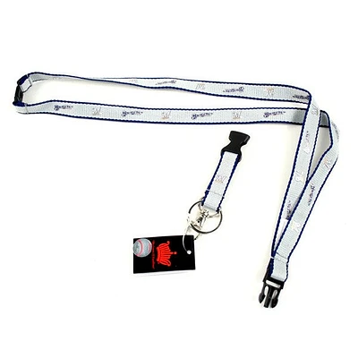 MLB Lanyard The Ultra Tech Brewers